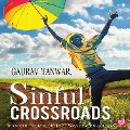 Sinful Crossroads - Gaurav Tanwar