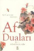 Cover-Bild zum Titel 'Af Dualari' von 'Süheyl Seckinoglu'