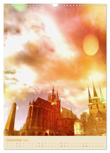 InsideView 4
