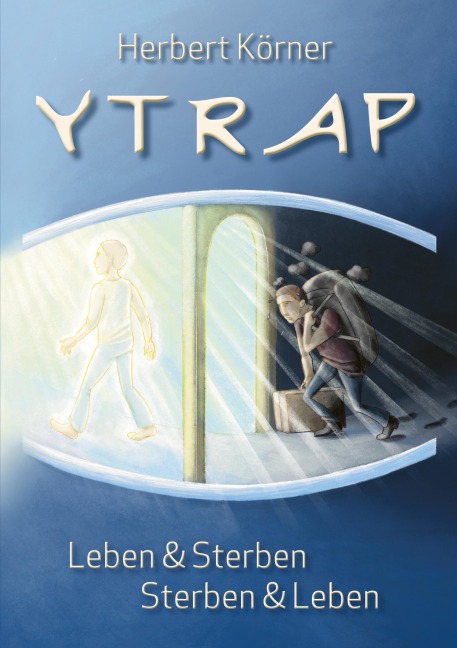 YTRAP - Herbert Körner