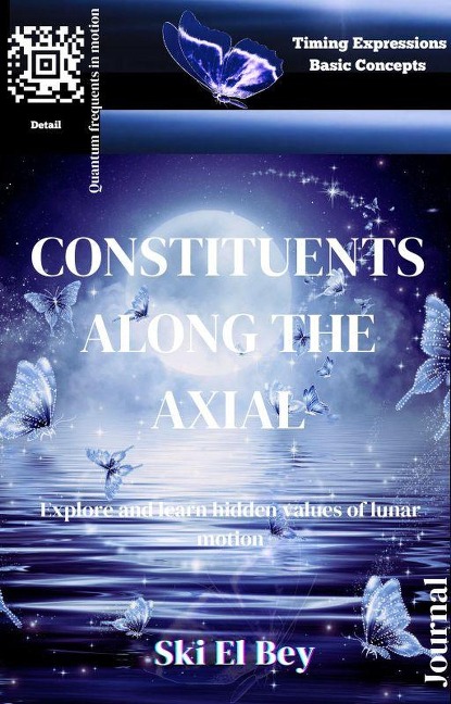 Constituents Along the Axial - Ski El Bey