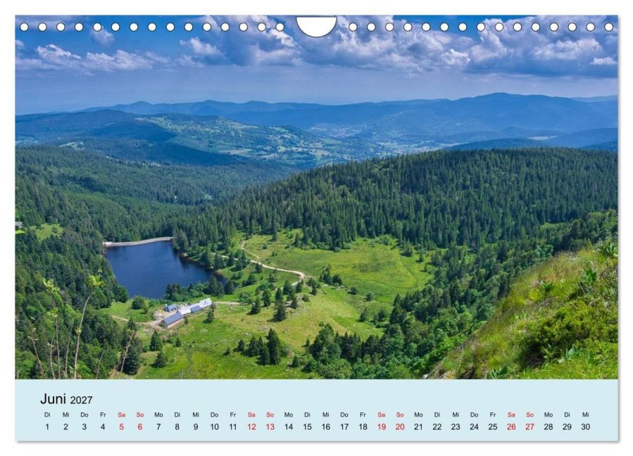 InsideView 11