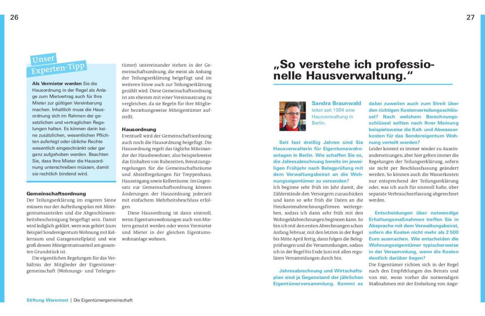 InsideView 3