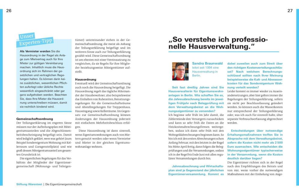 InsideView 3
