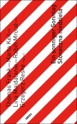 Cover-Bild zum Titel 'Ein sonniger Sonntag / S¿oneczna niedziela' von ''