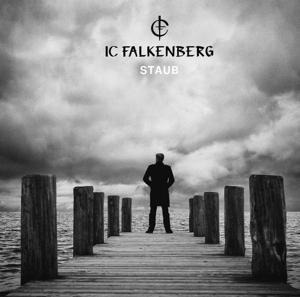 Staub - Ic Falkenberg