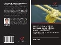 Cover-Bild zum Titel 'Jak powstaje w¿ókno postrz¿pione podczas procesu rafinacji?' von 'Yuhe Chen'