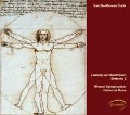 Cover-Bild zum Titel 'Sinfonie 2' von 'Harke/WSY de Roos'