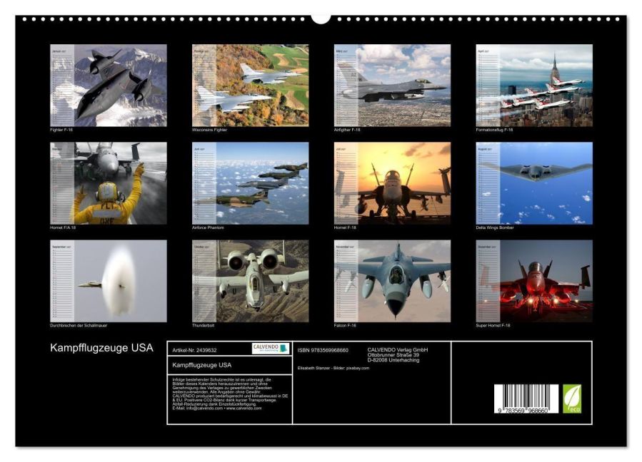InsideView 4