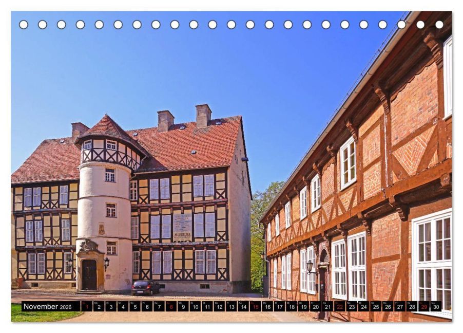InsideView 3