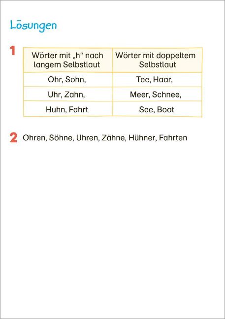 InsideView 4
