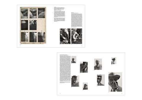 InsideView 6