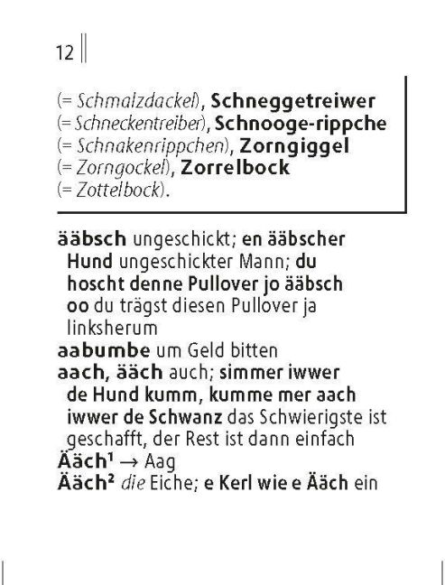 InsideView 4