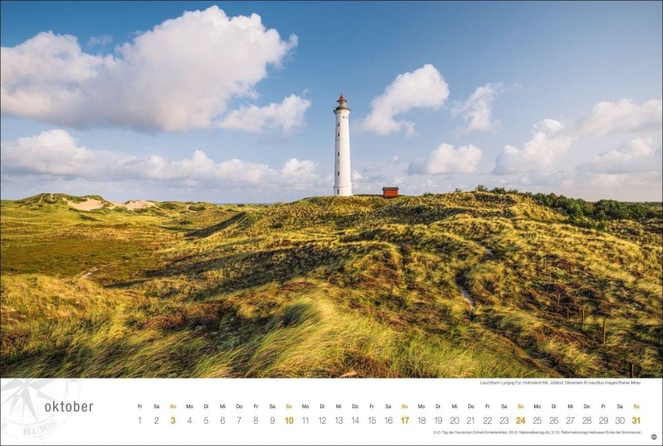 InsideView 10