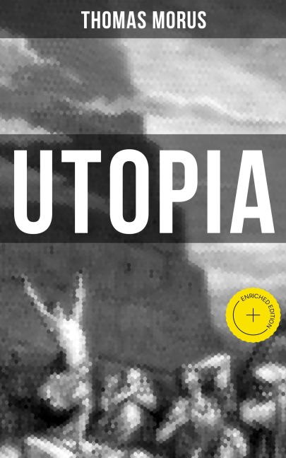 UTOPIA - Thomas Morus