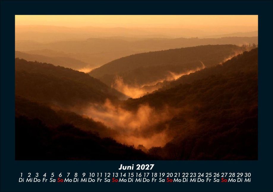 InsideView 10