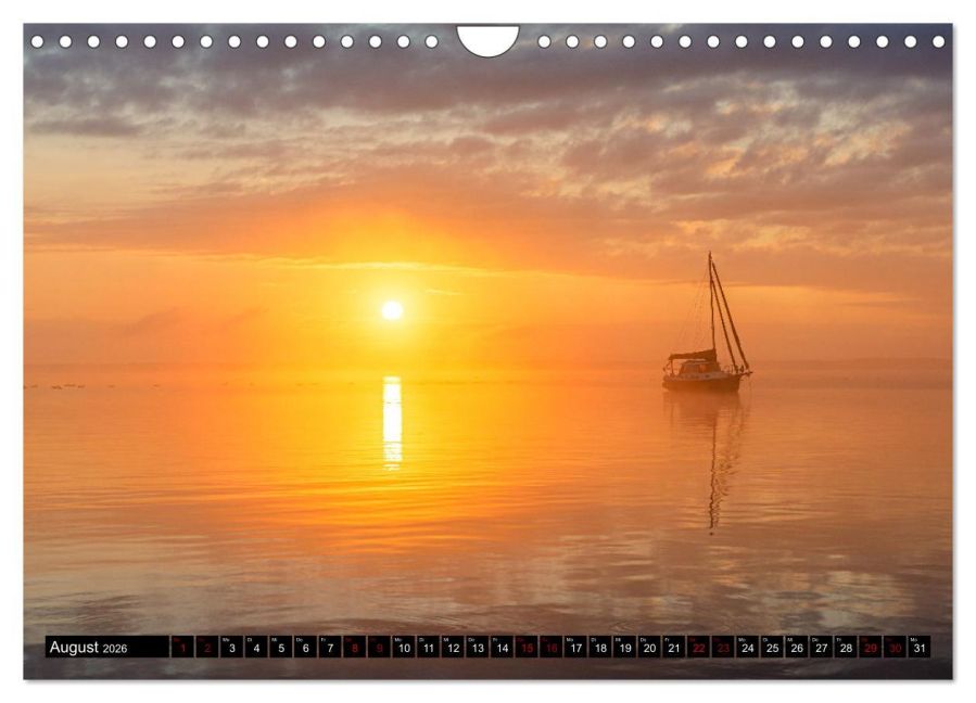 InsideView 13