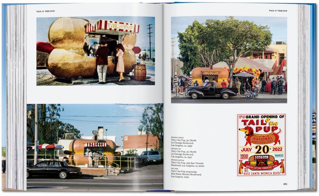 InsideView 20