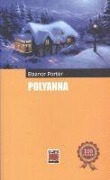 Cover-Bild zum Titel 'Polyanna' von 'Eleanor Hodgman Porter'