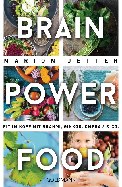 Brain-Power-Food - Marion Jetter