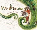 Waldtraum - Chantal Gygax