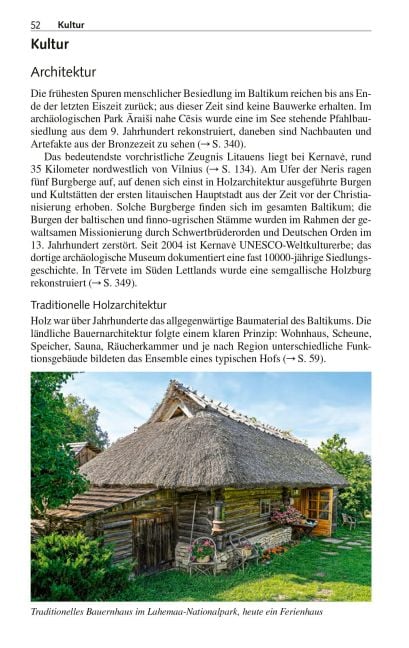 InsideView 19