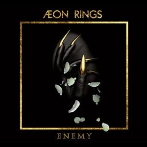 Enemy - Aeon Rings