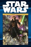 Star Wars Comic-Kollektion - 