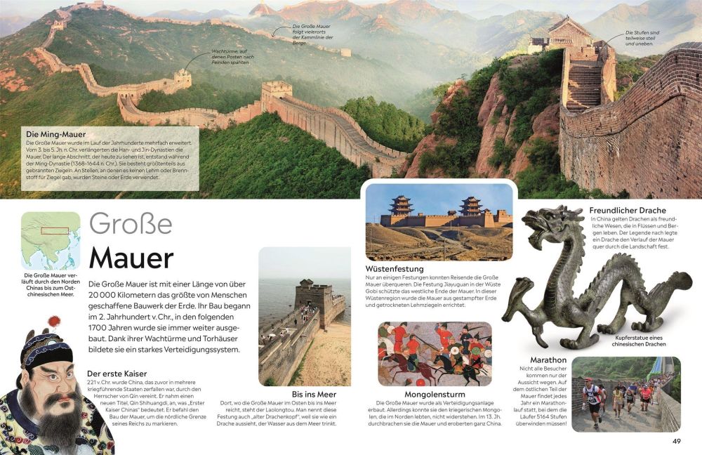 InsideView 5