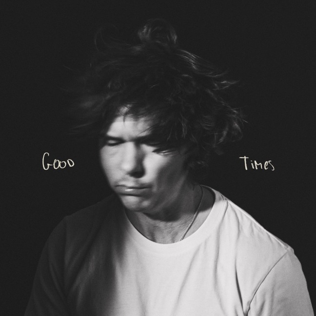 Good Times - Lukas Graham