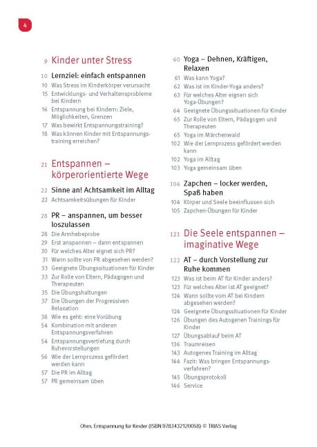 InsideView 1