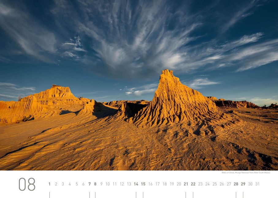 InsideView 8