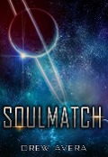Soul Match - Drew Avera