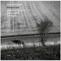 Naked Truth - A. /Avishai Cohen