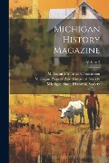Michigan History Magazine; Volume 2 - 