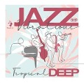 Jazz Vibrations - Various
