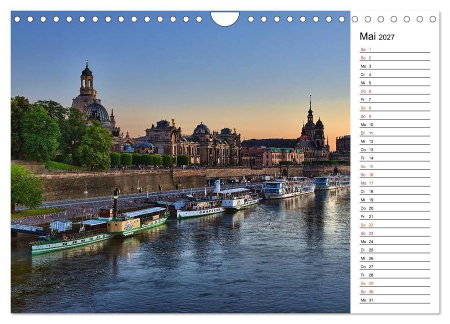 InsideView 10