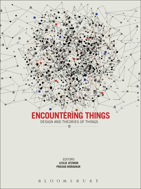 Encountering Things - 