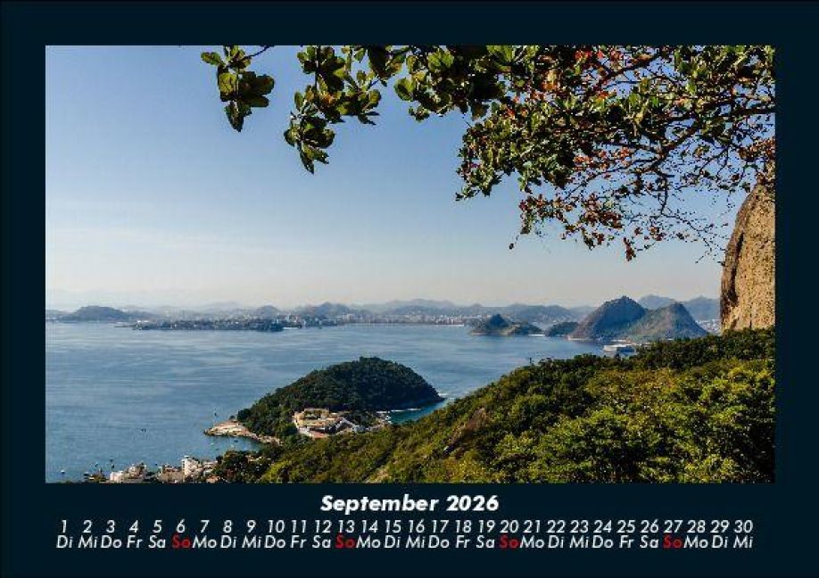 InsideView 1