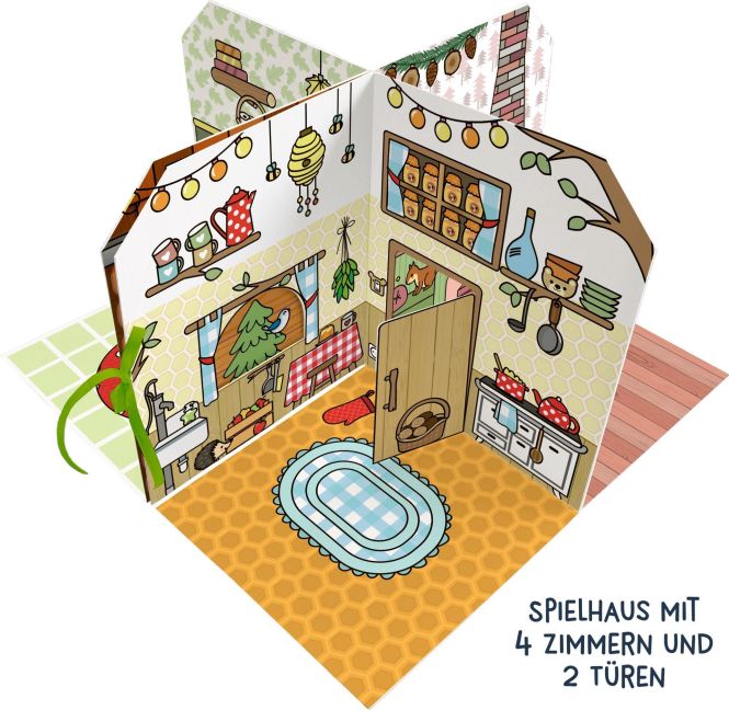 InsideView 1