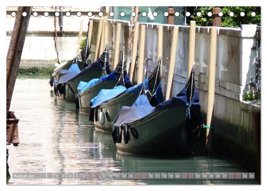 InsideView 13