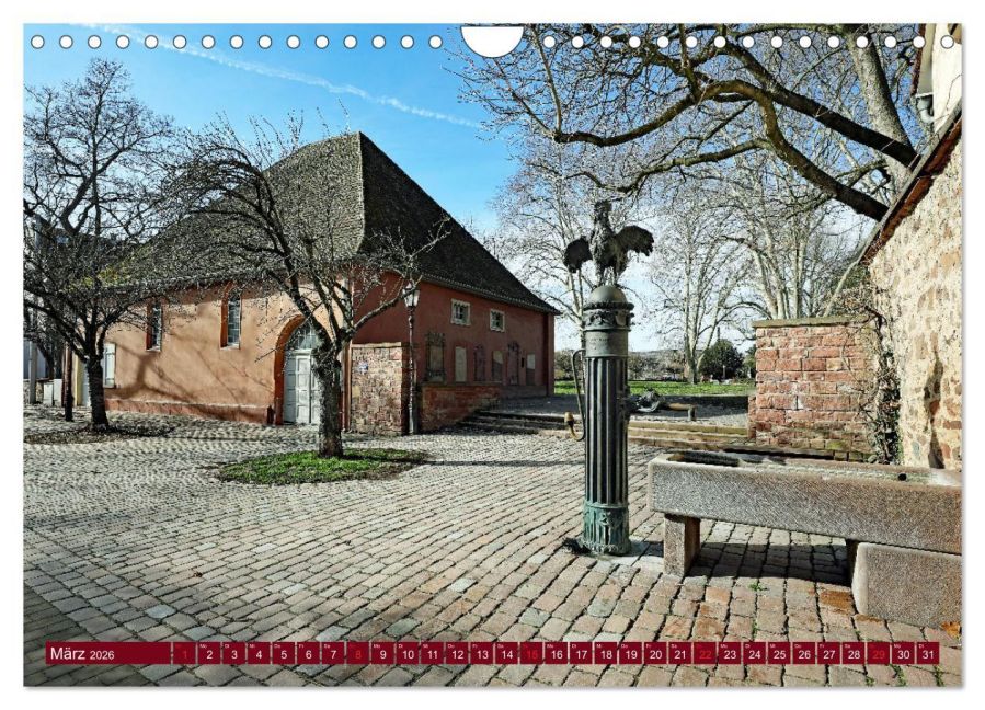 InsideView 8