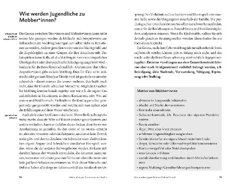InsideView 3
