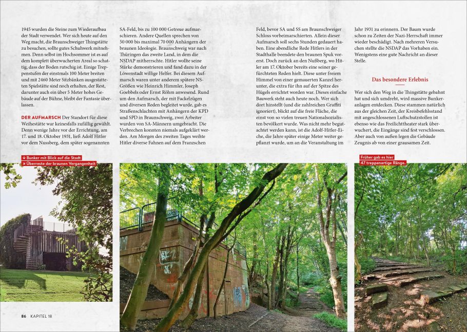 InsideView 5