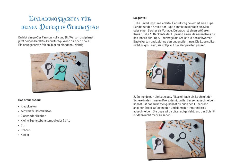InsideView 7