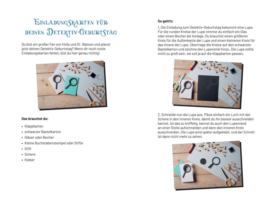 InsideView 7