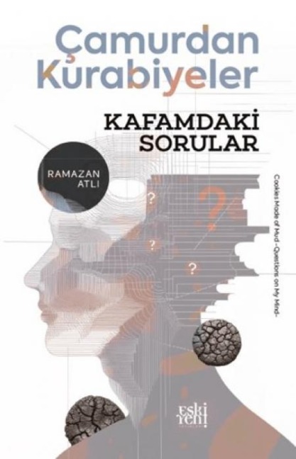Camurdan Kurabiyeler - Ramazan Atli