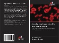 Cover-Bild zum Titel 'Associazione tra reticolociti e crisi vaso-occlusive' von 'Diaw Ousmane, Guindo Aldiouma'