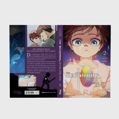 InsideView 3