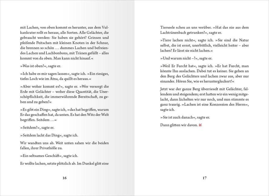 InsideView 4